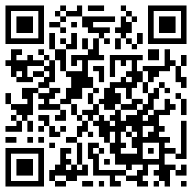 qrcode für LED2Work Sensorkabel 4p PUR 5m M12 Buchse/off Ltg A kod 24VDC - 200100-04