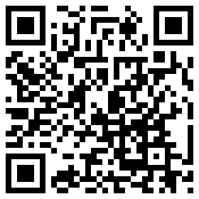 qrcode für LED2Work Sensorkabel 4p PUR 2 5m M12 Buchse/off Ende A kod 24VDC - 200100-05