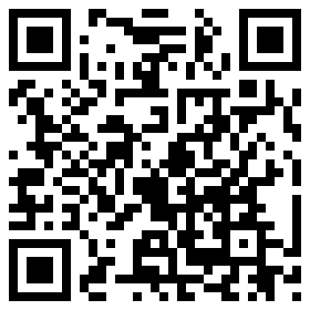 qrcode für LED2Work Sensorkabel 4p PUR 10m M12 Buchse/off Ende A kod 24VDC - 200100-06