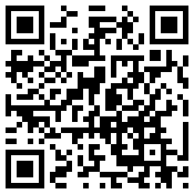 qrcode für RZB 701099.002 - Stromsch 3Ph L3000 DALI