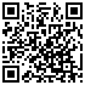 qrcode für LED2Work Sensorkabel 4p PUR 5m gew M12 Buchse/off Ende A kod 24VDC - 200100-07