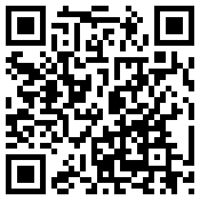 qrcode für LED2Work Sensorkabel 4p PUR 5m M12 Buchse/off Ende kod 220 240VAC - 200100-14