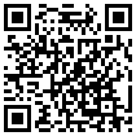 qrcode für LED2Work Sensorkabel 4p PUR 10m M12 Buchse/off Ende kod 220 240V - 200100-16