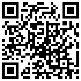 qrcode für LED2Work M12 Buchse gerade 4polig konfektionierbar A kodiert 24VDC - 200200-01