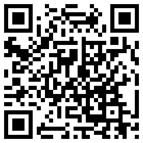 qrcode für LED2Work M12 Buchse gewinkelt 4polig konfektionierbar A kodiert 24VDC - 200200-02