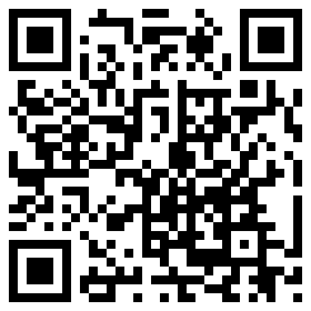 qrcode für LED2Work M12 Stecker gerade 4polig konfektionierbar A kodiert 24VDC - 200200-04