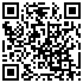qrcode für Lapp 0023240/1000