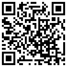 qrcode für LED2Work M12 Sensor /Aktor Box 4 Steckplätze 10m PUR A kodiert 24VDC - 200300-01