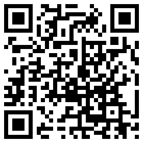 qrcode für LED2Work Sensorkabel 4p TPE 5m Dichtung EPDM Überwurf V4A M12 Bu /St - 201100-01