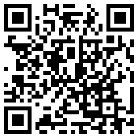 qrcode für LED2Work Sensorkabel 4p TPE 10m Dichtung EPDM Überwurf V4A Bu /off - 201100-06