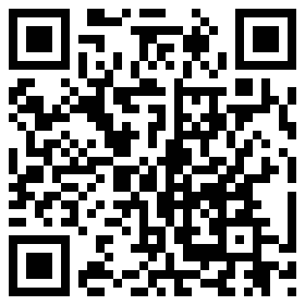 qrcode für LED2Work Netzanschlussleitung PVC 5m schwarz Winkelstecker/off Ende - 201200-01