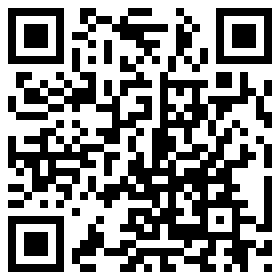 qrcode für LED2Work Tischnetzteil M12 Buchse 60W 24VDC - 210100-02
