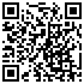 qrcode für Chauvin Arnoux P01145901 - A 6710 Didaktik Koffer "Installation"