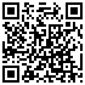 qrcode für LED2Work Hutschienen Netzteil 480W 24VDC - 210100-04