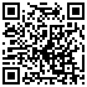 qrcode für Moeller Electric T0-2-8900/IVS - EATON Schalter 207403