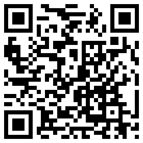 qrcode für LED2Work Tischnetzteil M12 Buchse 120W 24VDC - 210100-05