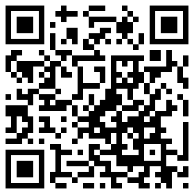 qrcode für HAGER FZ007N - Tür univers links IP44/54 Schrank 650x800mm