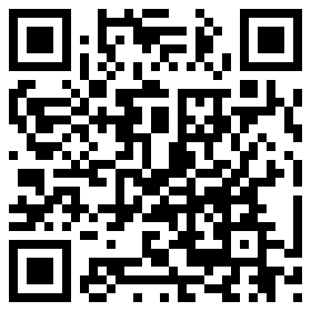 qrcode für LED2Work Netzteil IP67 M12 Buchse 100W 24VDC - 210100-07