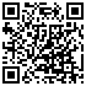 qrcode für Mennekes 21241 - 32A5P 6H400V Aufbaustecker IP44