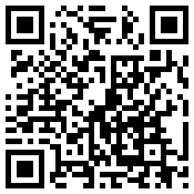 qrcode für LED2Work Netzteil IP67 M12 Buchse 150W 24VDC - 210100-08