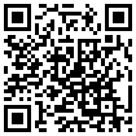 qrcode für LED2Work Hutschienen Netzteil 120W 24VDC - 210100-09
