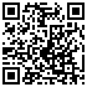 qrcode für LED2Work Hutschienen Netzteil 240W 24VDC - 210100-10