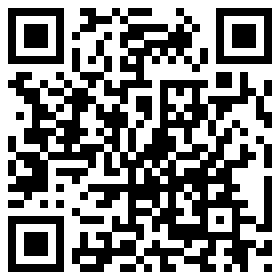 qrcode für LED2Work VARILED Magnethalter M5 Schrauben 1Paar - 210200-05