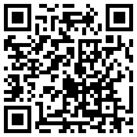 qrcode für LED2Work Federklemme Magnet 1Paar - 210200-08