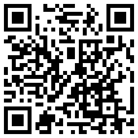 qrcode für LED2Work UNILED Gelenkwinkel 1Paar - 213200-02