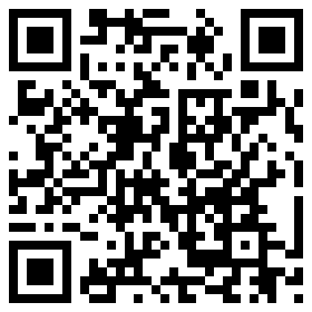 qrcode für LED2Work Seilabhängung VA Drahtseillänge 300cm 1Paar - 213300-02