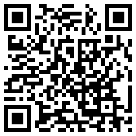 qrcode für LED2Work SPOTLED Drehwinkel V2A Anschluss M12 Winkelbuchse - 214300-01