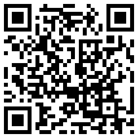 qrcode für Niedax GASUM3 - GRIPPLE Seilummantelung D3mm L1000mm Kunststoff PUR