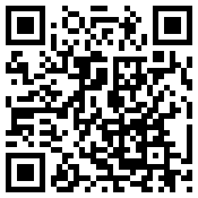 qrcode für LED2Work Wieland GST18 1 0m Verlängerungsleitung - 240300-01