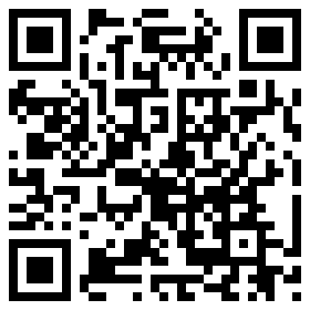 qrcode für LED2Work Wieland GST18 2 0m Verlängerungsleitung - 240300-02