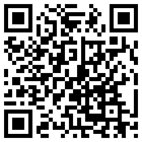 qrcode für Xaver Bechtold H05VV5-F 18G1,5 - qmm PVC Steuerleitung VDE/HAR