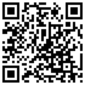 qrcode für Chauvin Arnoux P01145801 - A 6160 Maschinentester