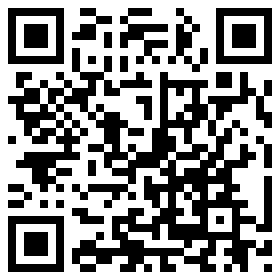 qrcode für Schuch LED Notleuchte 1 10W 820lm Brenndauer 1h 164080041 - 164KL L08G2/1 MA