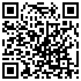 qrcode für DEHN 480291