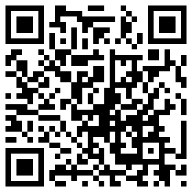 qrcode für Schuch EX LED Kompaktleuchte EX Zone 855000003 - e855F L10 DIMD