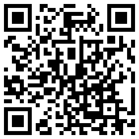 qrcode für Schuch EX LED Kompaktleuchte EX Zone 855000004 - e855F L20 DIMD