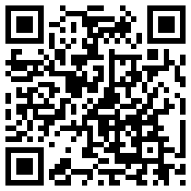 qrcode für Schuch 855 - Ersatzglas zu e 019001