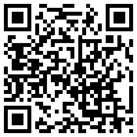 qrcode für Lapp 0023242