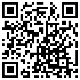 qrcode für Telegärtner J80020A0004 - STX V4 Flanschset RJ45 Modul A Cat 6a