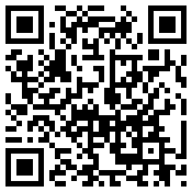 qrcode für Lts Licht und Leuchten LTS VFCPL 700 3530/DALI Vario EB Wallwasher LED 30W 830 3390LM 1 10V - VFCPL