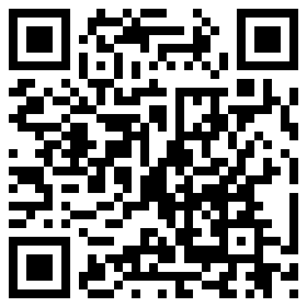 qrcode für Lts Licht und Leuchten LTS VFCPL 700 4530/DALI Vario EB Wallwasher LED 41W 830 4730LM 1 10V - VFCPL