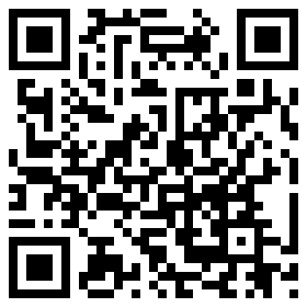 qrcode für Siemens 3VA91370FK25 Türkupplungsdrehantrieb IP65 Türverriegel - 3VA9137-0FK25