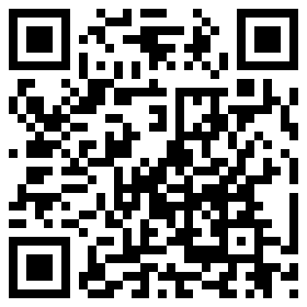 qrcode für Siemens 3VA91370GC05 Zusatzgriff Türkupplungsdrehantrieb Halt - 3VA9137-0GC05