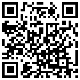 qrcode für Siemens 3SB2901-2AD - Bezeichnungsschild Schildgröße 9 5x18 5mm silber