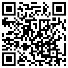 qrcode für Helukabel 51399 - HELU H05Z Ring 1x0 75qmm Dunkelblau/Weiß Einzelader halogenfrei