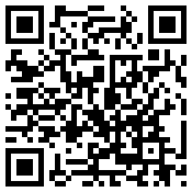 qrcode für Lts Licht und Leuchten LTS Appareo Pendelleuchte LED 41W 830 5100LM DALI - APP 10.5030.1.1/DALI